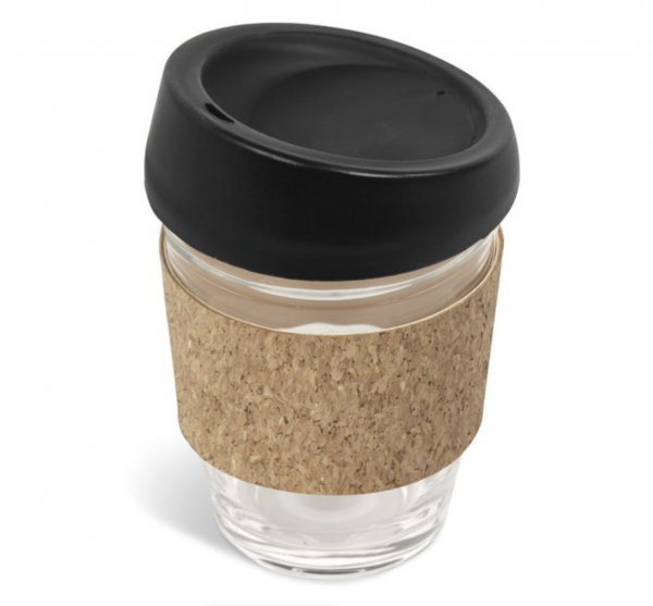 coffee-travel-cup--cork